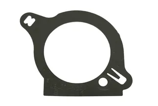 Victor Reinz EGR Valve Gasket - 6421410680